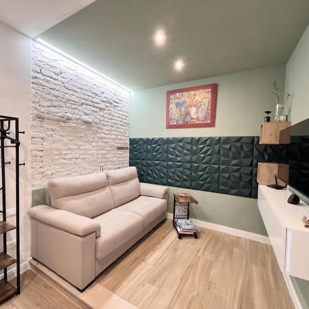 Home Cavour Prato プラート エクステリア 写真