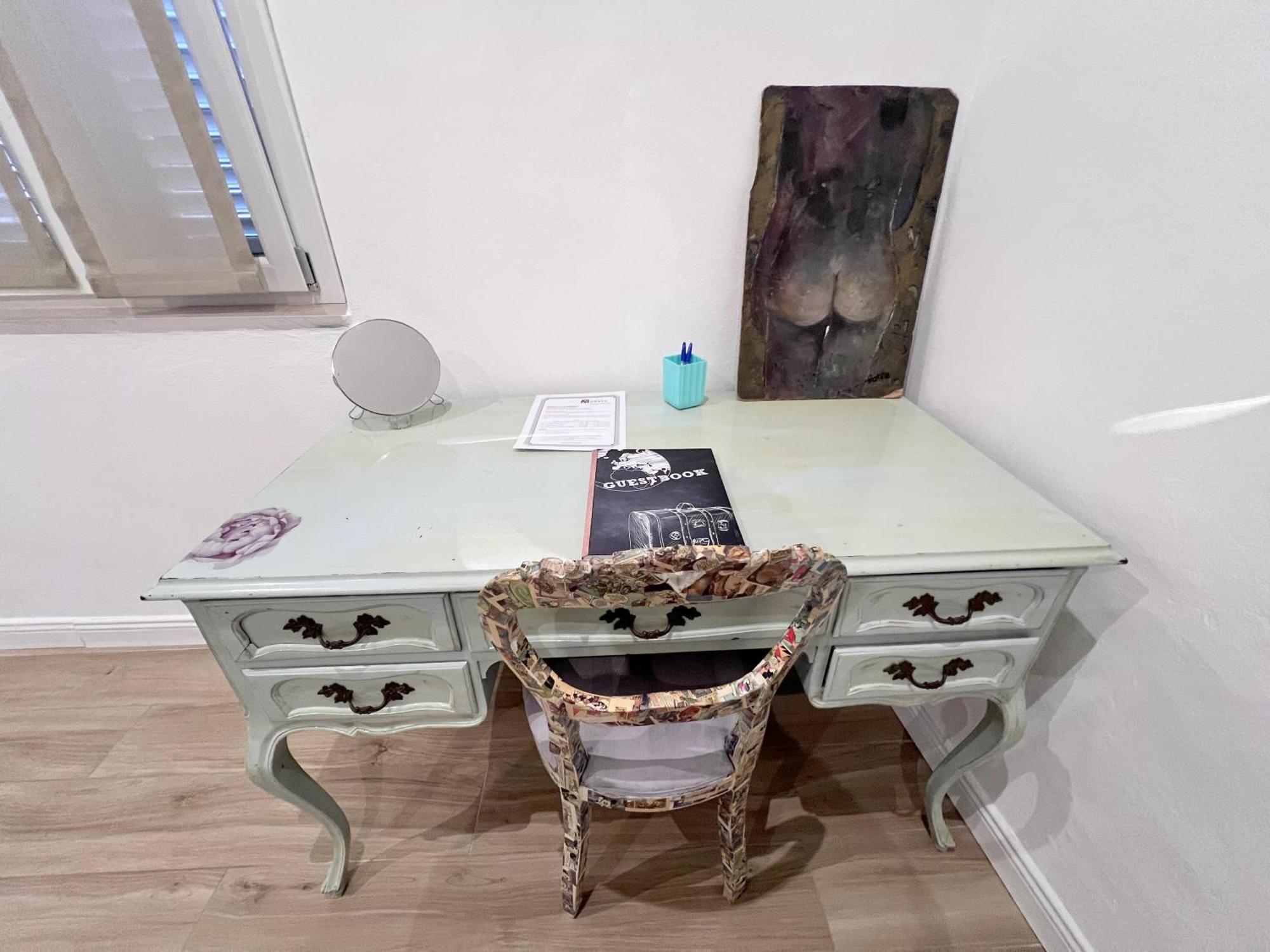 Home Cavour Prato プラート エクステリア 写真