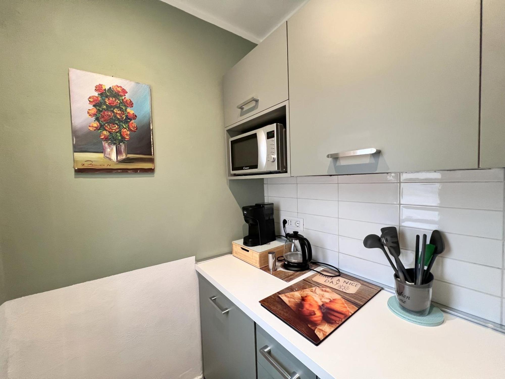 Home Cavour Prato プラート エクステリア 写真
