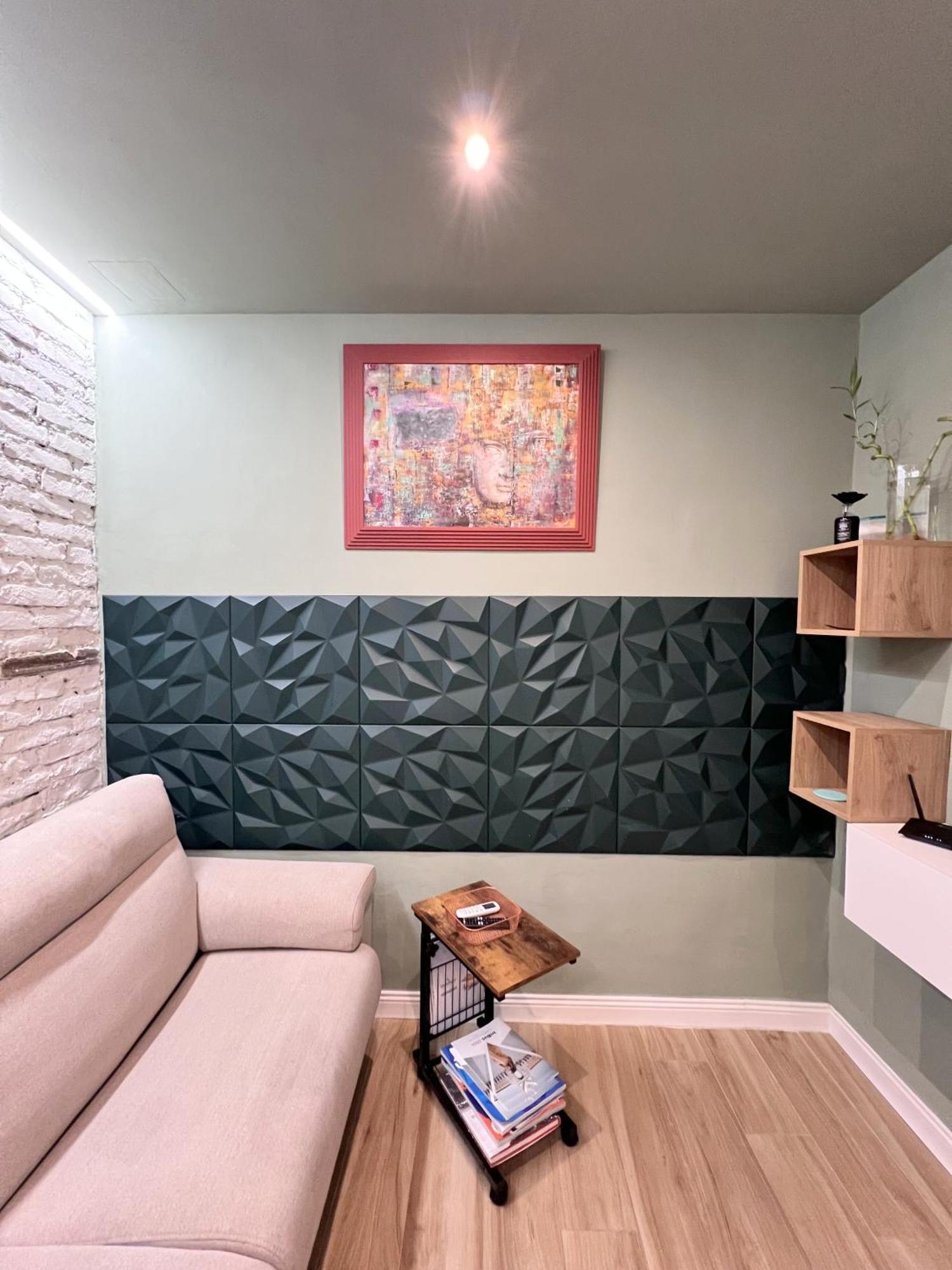 Home Cavour Prato プラート エクステリア 写真